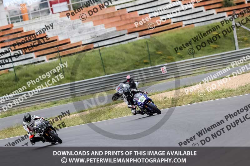 estoril;event digital images;motorbikes;no limits;peter wileman photography;portugal;trackday;trackday digital images